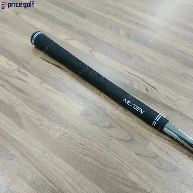 PRGR TR-X 915CR 5번 아이언C스틸