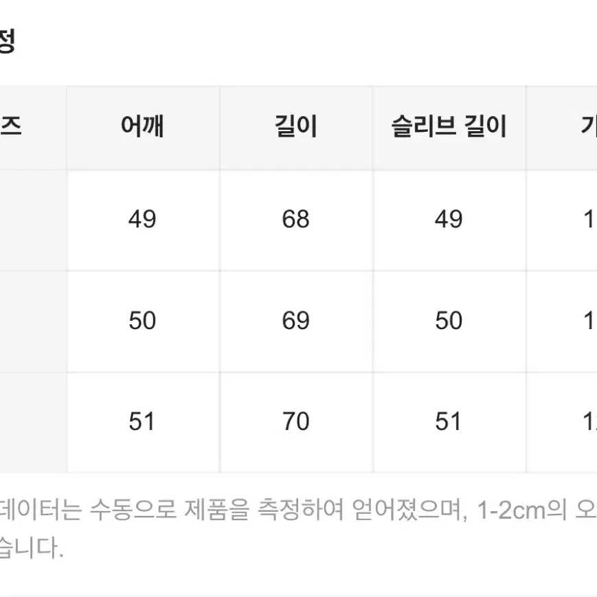 블루 체크 셔츠