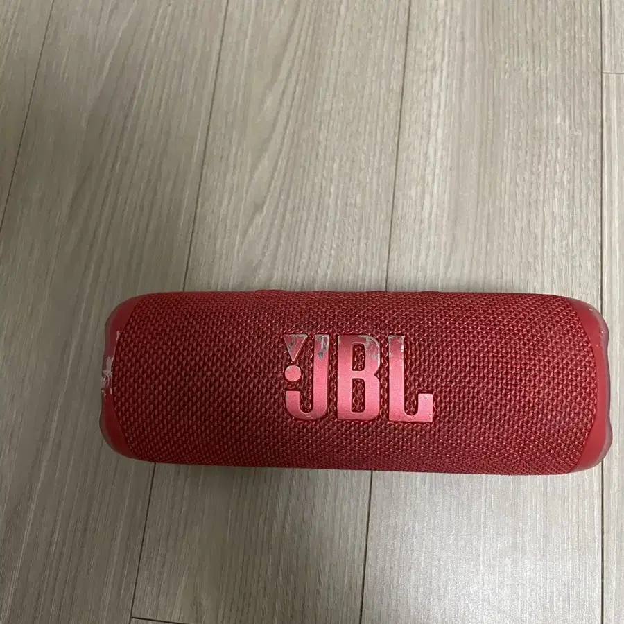 JBL Flip 6 플립6