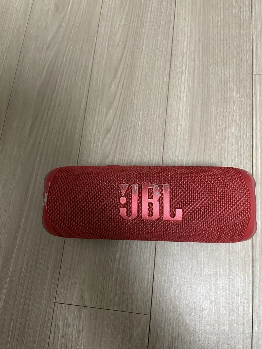 JBL Flip 6 플립6