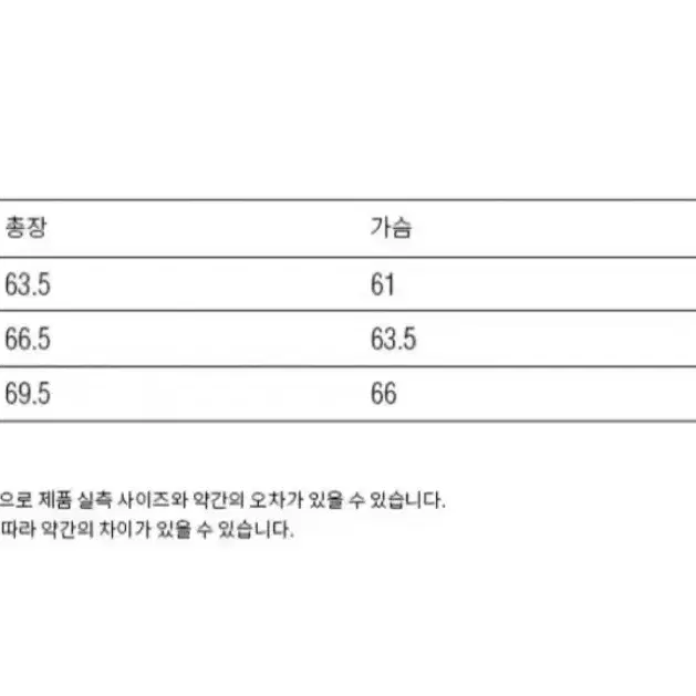 [2사이즈] 블랭크룸 래글런 카라 가디건 네이비