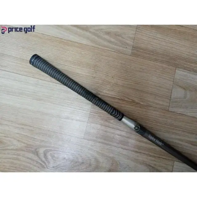 aylorMade BURNER BUBBLE 2 SHAFT 버블샤프트...