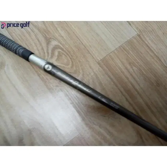 aylorMade BURNER BUBBLE 2 SHAFT 버블샤프트...