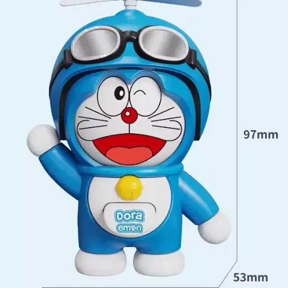 도라에몽 DORAEMON 키링 키홀더 장난감 미개봉 새상품