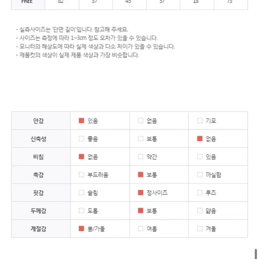 새상품) 레오파드 퍼프 긴팔 미니원피스