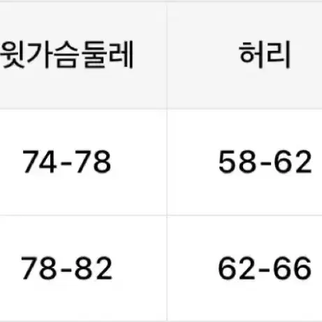 빈티지 블랙 숏 팬츠 s 새상품