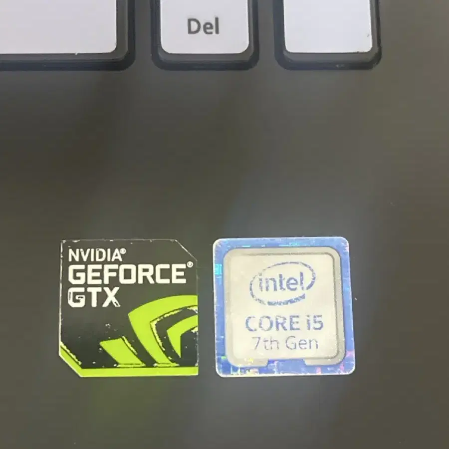 Gtx 1050 삼성 오디세이 노트북