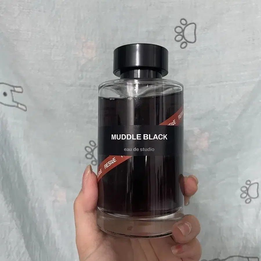 디퓨저ㅡ새것 ㅡ200ml 향수 퍼퓸