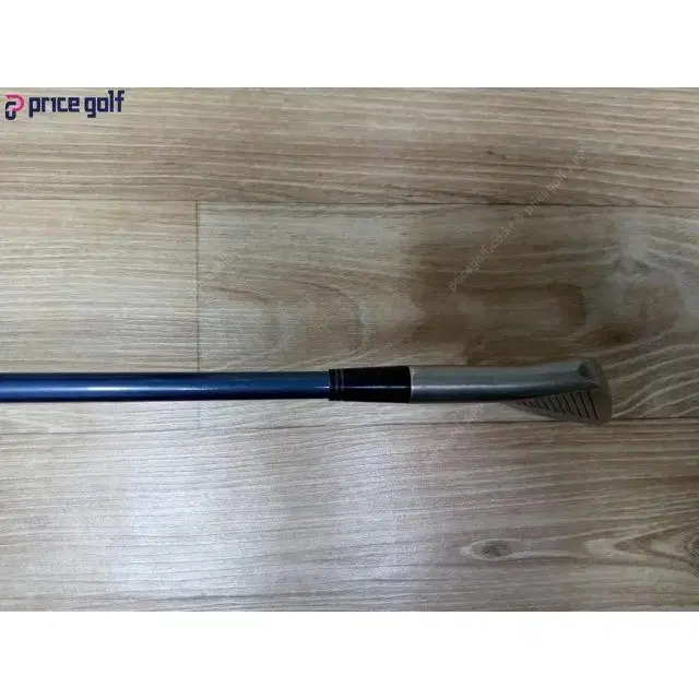 FORGED CAVITY NIPPON SHAFT 포지드 캐비티 니폰...