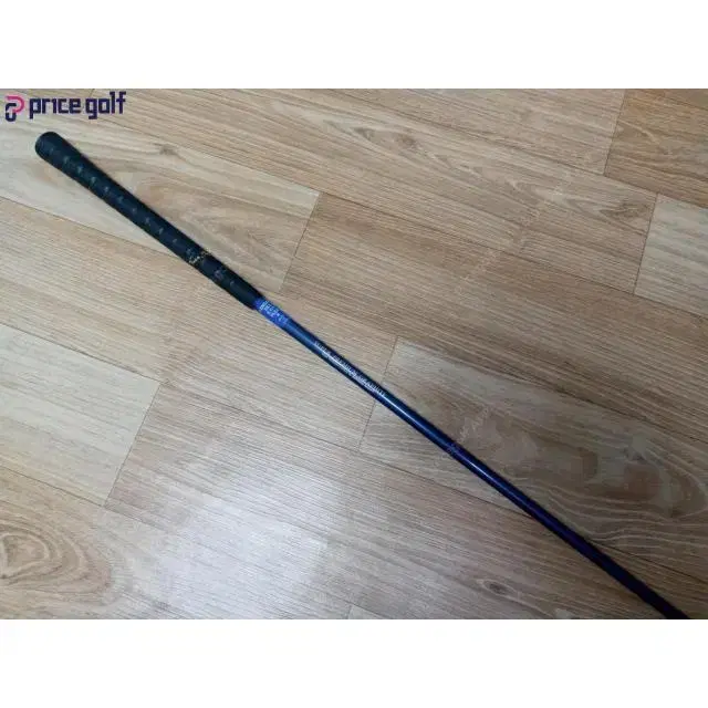 FORGED CAVITY NIPPON SHAFT 포지드 캐비티 니폰...