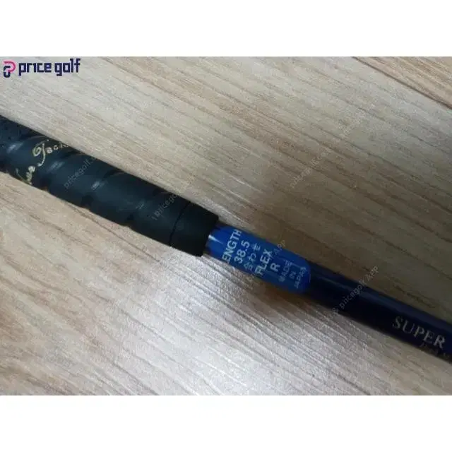 FORGED CAVITY NIPPON SHAFT 포지드 캐비티 니폰...