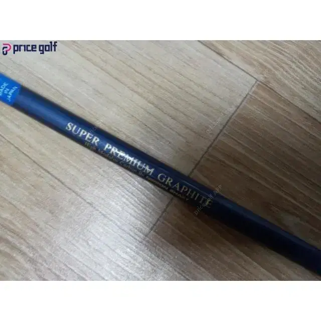 FORGED CAVITY NIPPON SHAFT 포지드 캐비티 니폰...