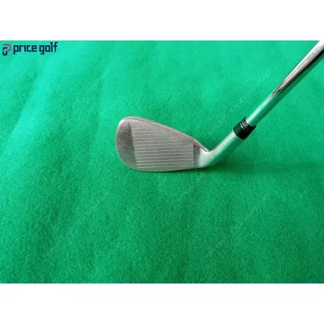 NAKASHIMA 나카시마 SUPER LITE GS75 SHAFT...