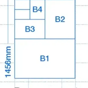 [문의필수] 우타이테 eve 이브 굿즈 B1 포스터