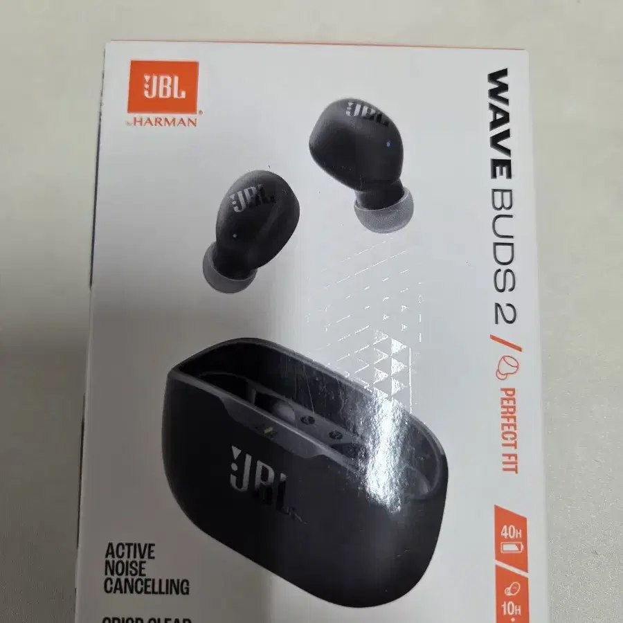 jbl wave buds2