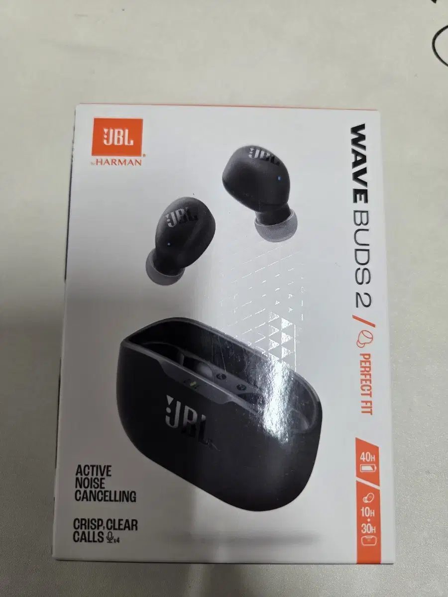 jbl wave buds2