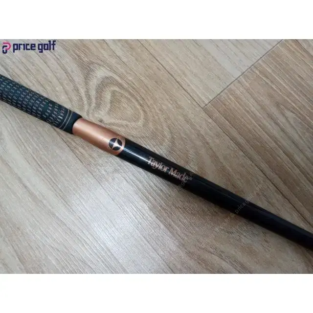 테일러메이드 BUBBLE SHAFT S-90 버블샤프트 PW웨지