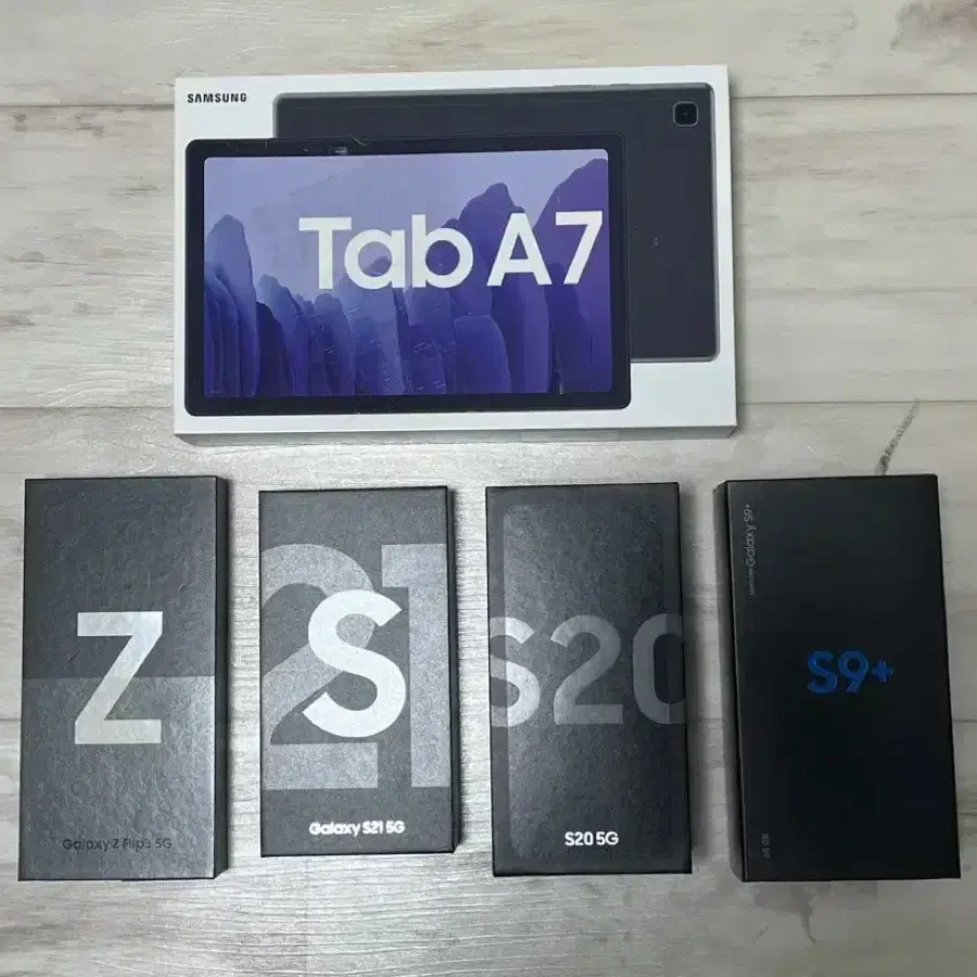 삼성 갤럭시 z플립3 s21 s20 s9플러스+ 갤탭 태블릿 a7