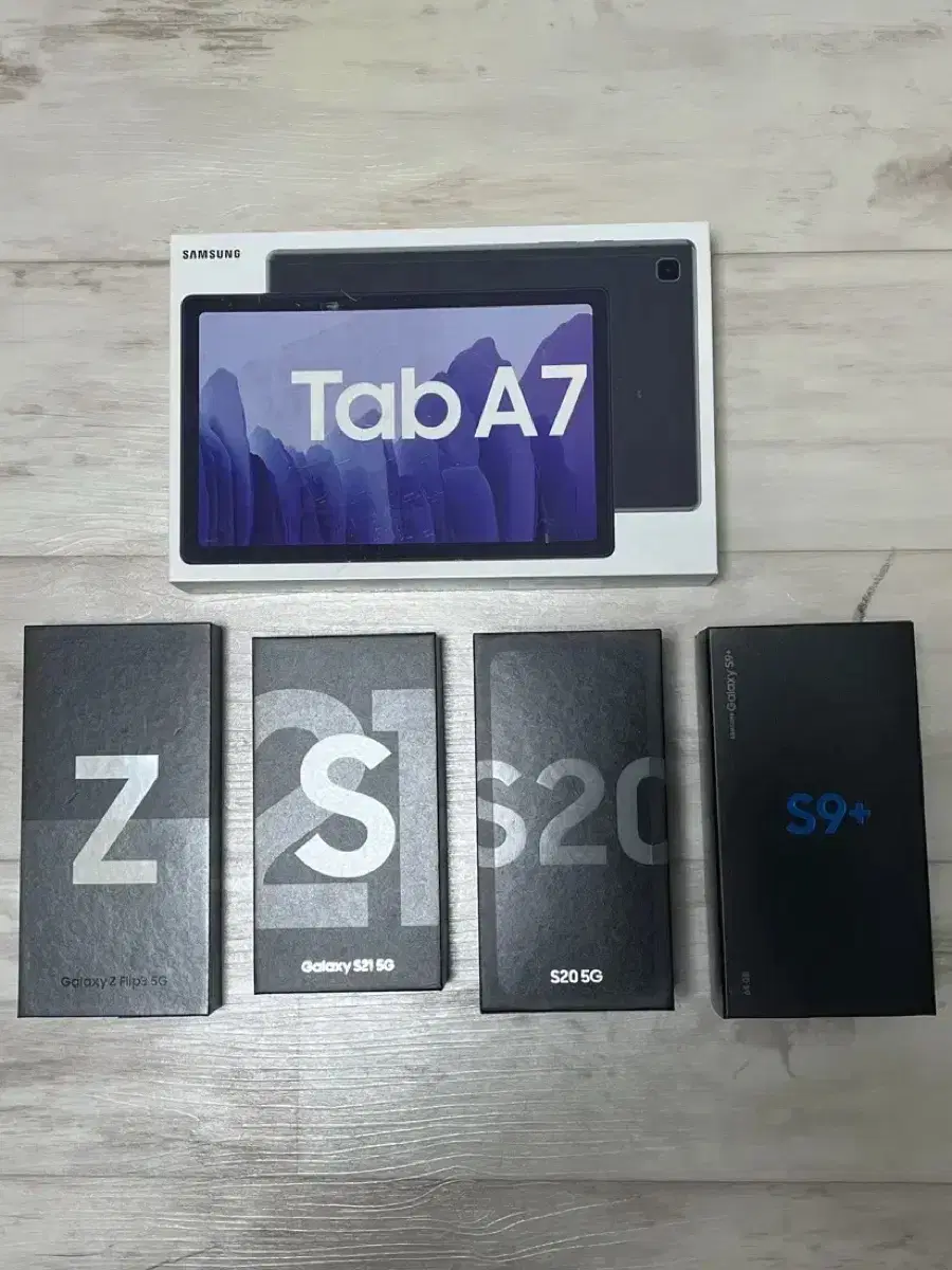 삼성 갤럭시 z플립3 s21 s20 s9플러스+ 갤탭 태블릿 a7