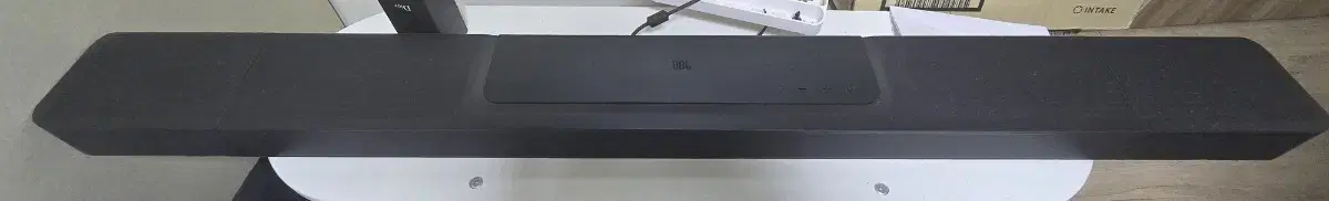 jbl bar 1300 사운드바 팝니다.