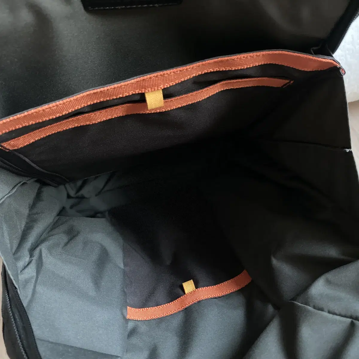 투미 닉커슨백팩 2개 판매 TUMI Nickerson  Backpack