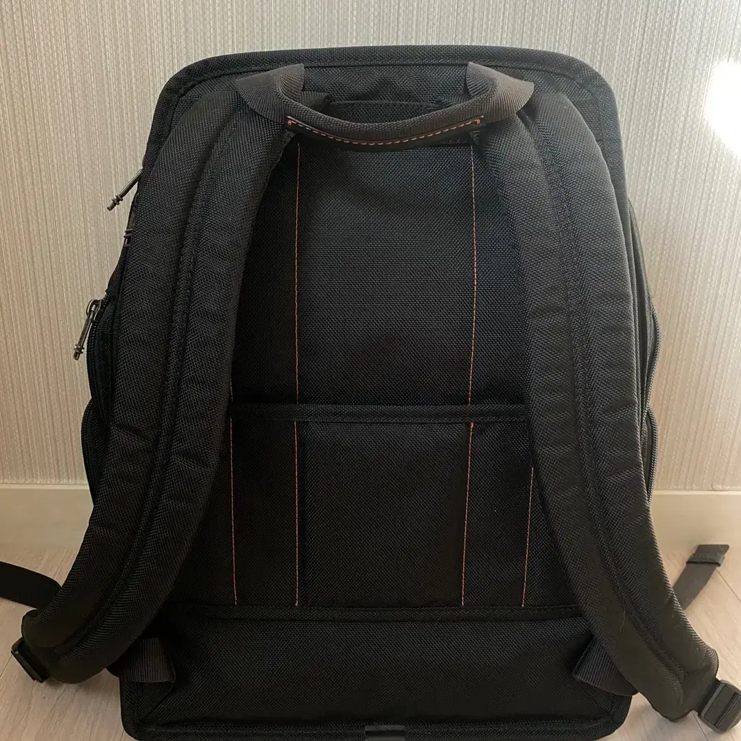 투미 닉커슨백팩 2개 판매 TUMI Nickerson  Backpack