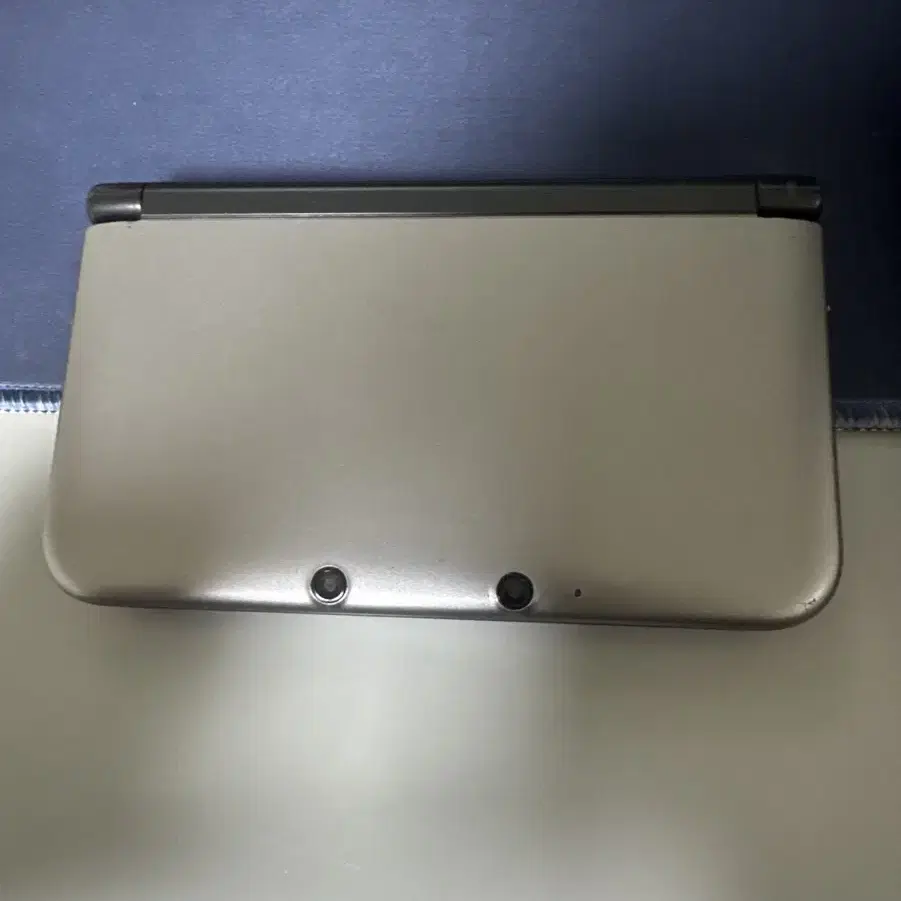 닌텐도 3ds xl