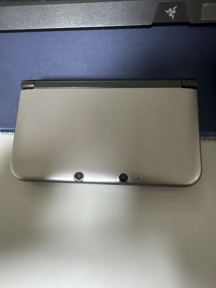 닌텐도 3ds xl