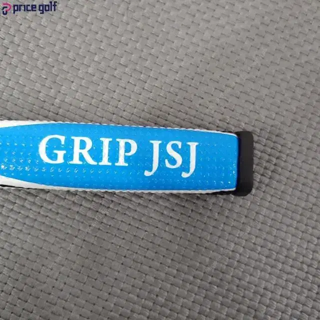 무상 품질 보증 기간 DAESONG 대송 GRIP JSJ 화이트 블...