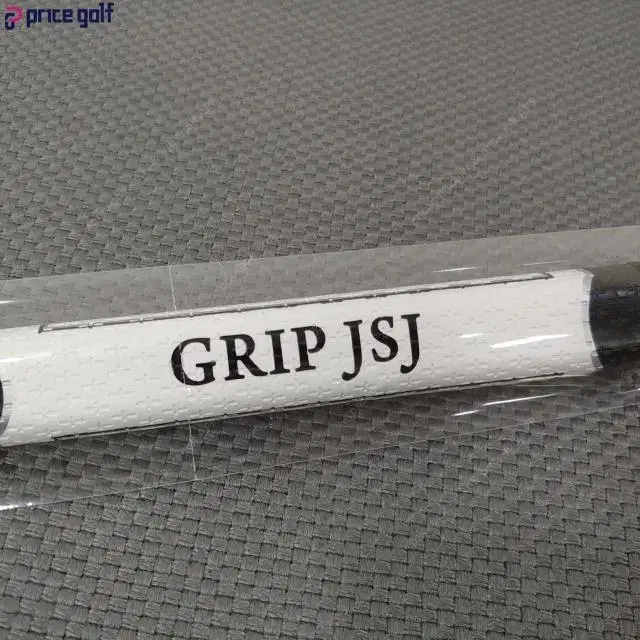 질 보증 기간 DAESONG 대송 정품 그립 GRIP JSJ 화이트...