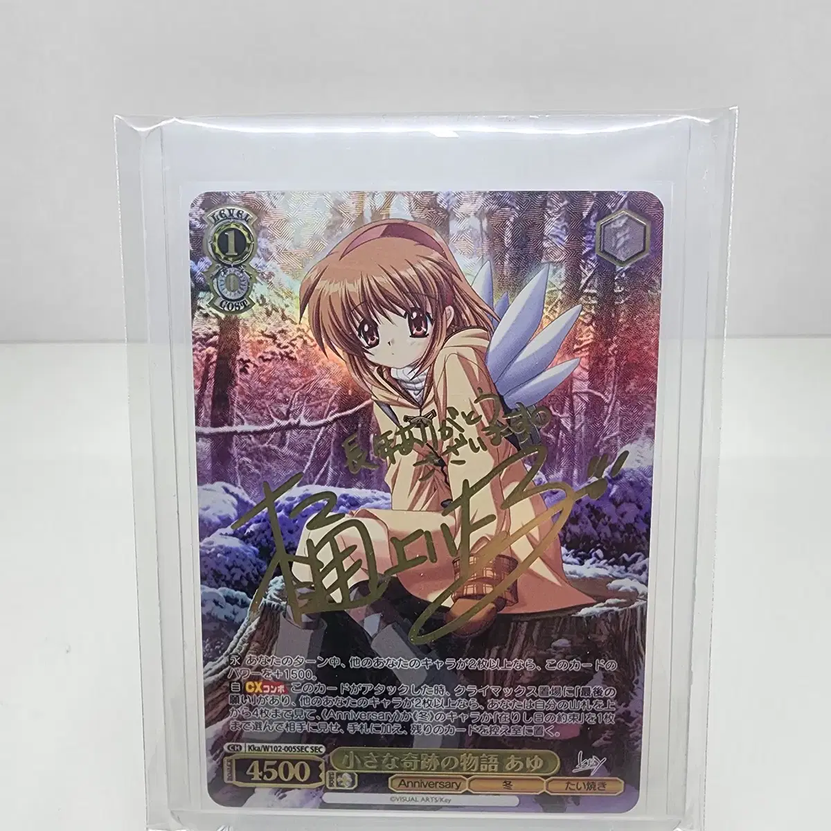 にんにん　バサラブンブクとヨツアナカシパンセット 史上一番安い にんにん様専用 バサラブンブクとヨツアナカシパン