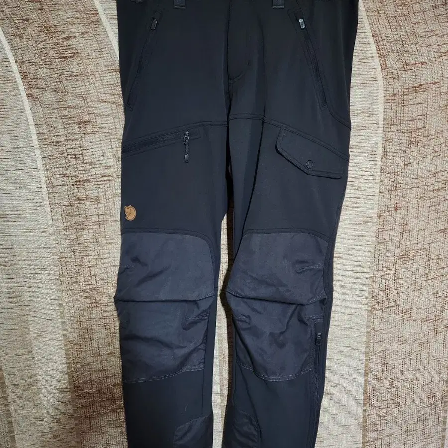 피엘라벤 alv trousers 팬츠 (44)