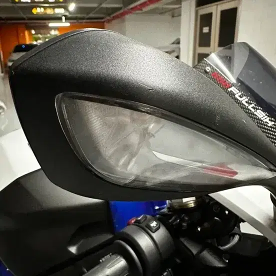 BMW S1000rr m pkg 개급처합니다