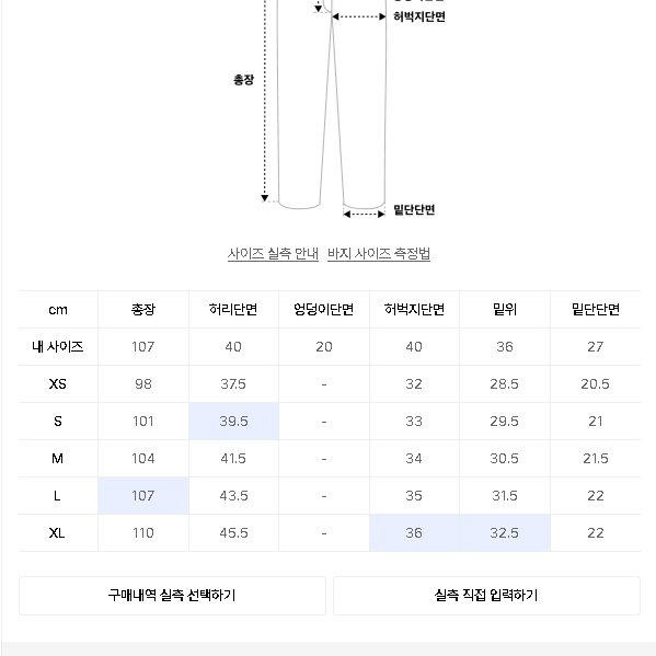 디네댓 러귤러 진