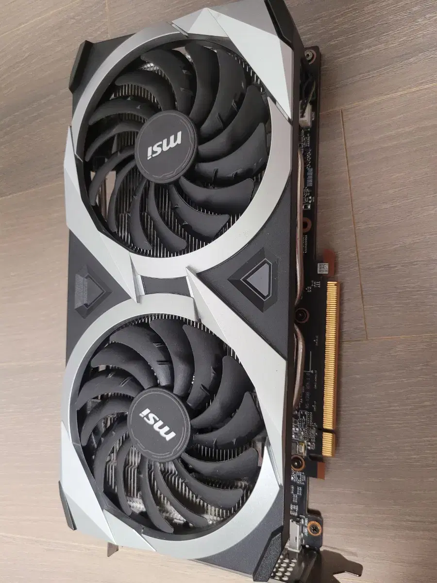 (A+급) RX 6700XT 12gb 판매합니다