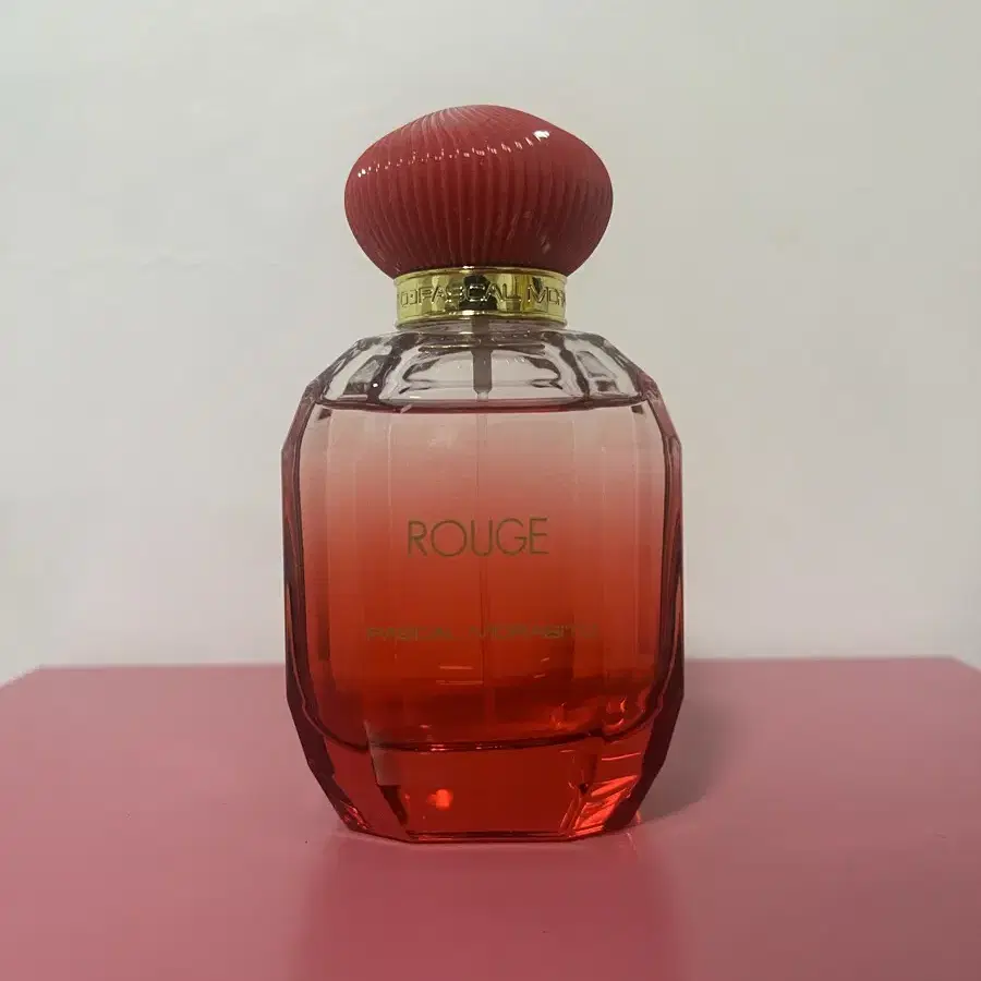 파스칼 모라비토 - 술탄 루즈 EDP 100ML 향수