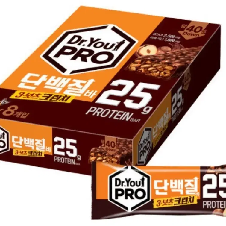 사조 마일드 참치 12캔 (100g 10캔 + 85g 2캔)