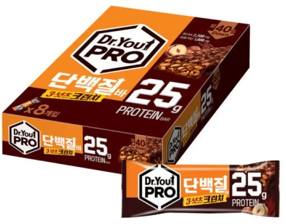 사조 마일드 참치 12캔 (100g 10캔 + 85g 2캔)