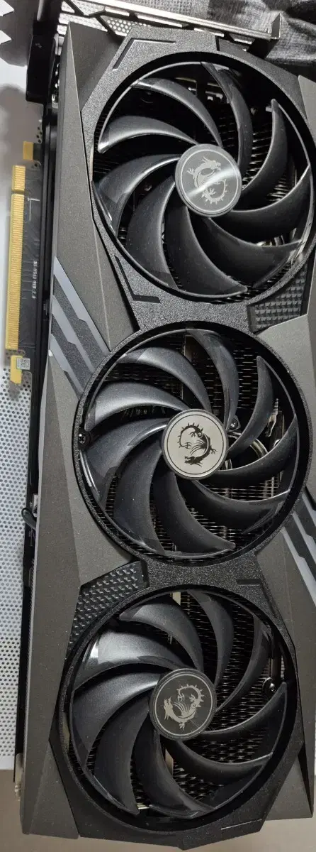 RTX4070TI