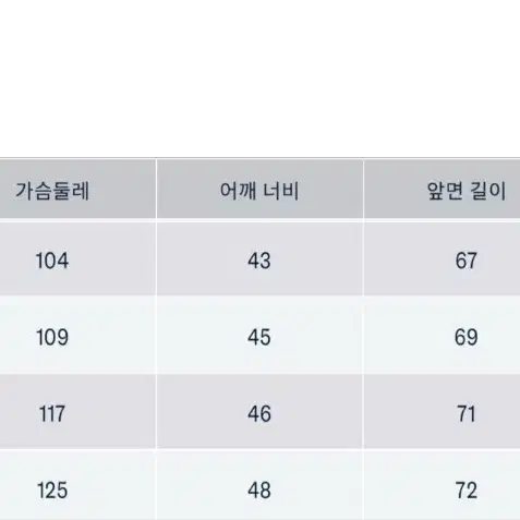 [정품/무료배송] 폴로 코튼 크루넥 스웨터