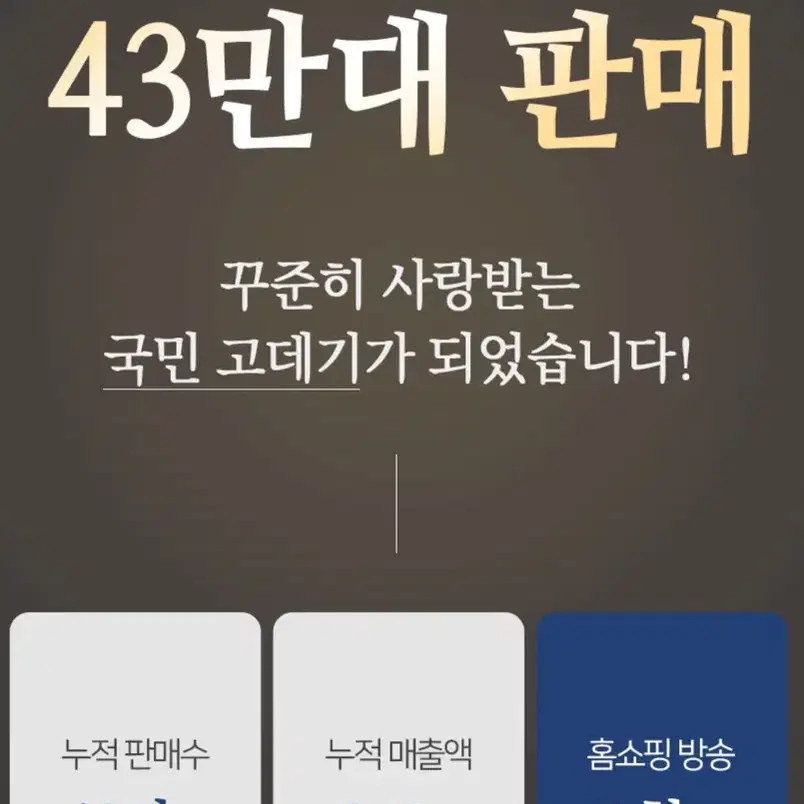 (홈쇼핑초인기)퀸스앤태양 자동고데기 32mm