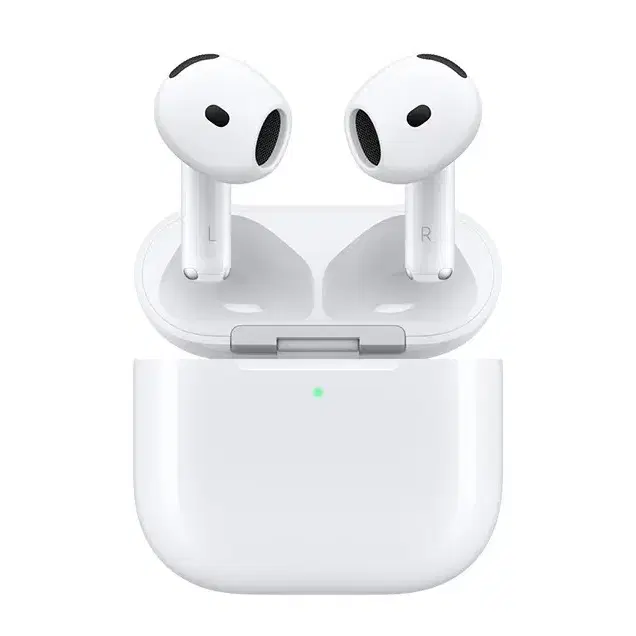 Airpods 4