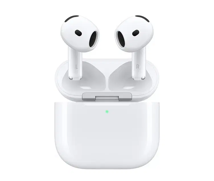 Airpods 4