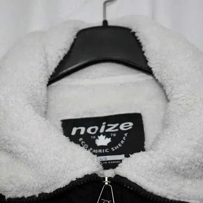 Noize 노이즈 L