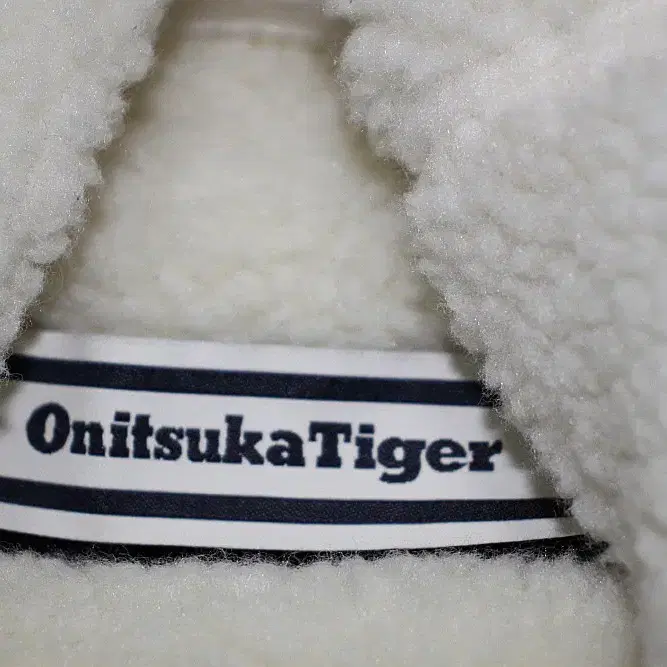 Onitsuka tiger 오니츠카타이거 M