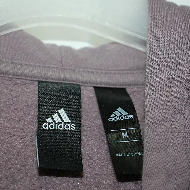 Adidas 아디다스후드티M