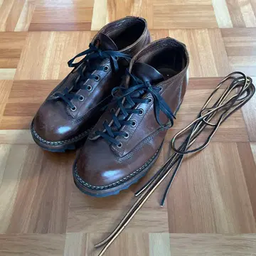 새상품급 viberg.viberg.