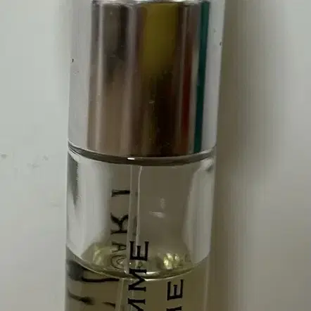 불가리 뿌르옴므 익스트림 10ml