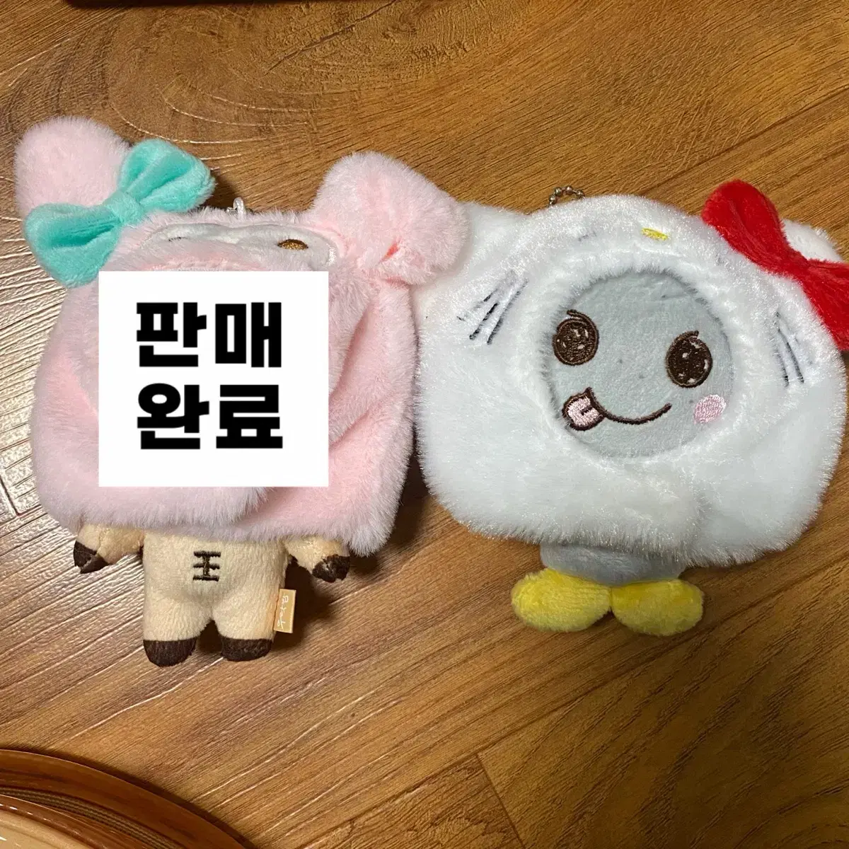 판매) 인형 커버 산리오 마이멜로디 헬로키티 판매