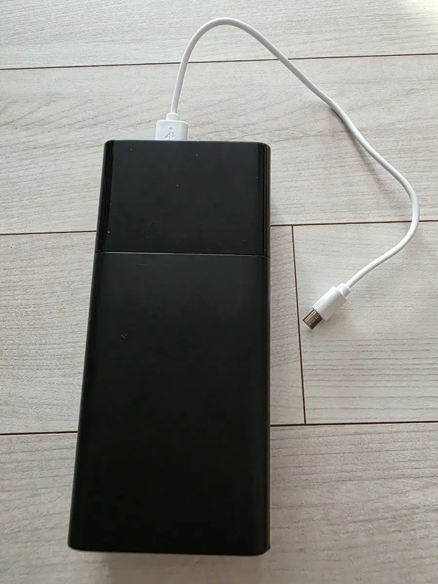 30000mAh, 보조배터리